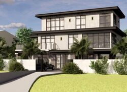 Villas La Vue (D15), Detached #574057761